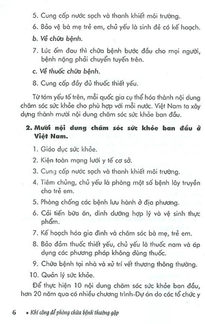 khí công - phương pháp luyện tập để trị bệnh