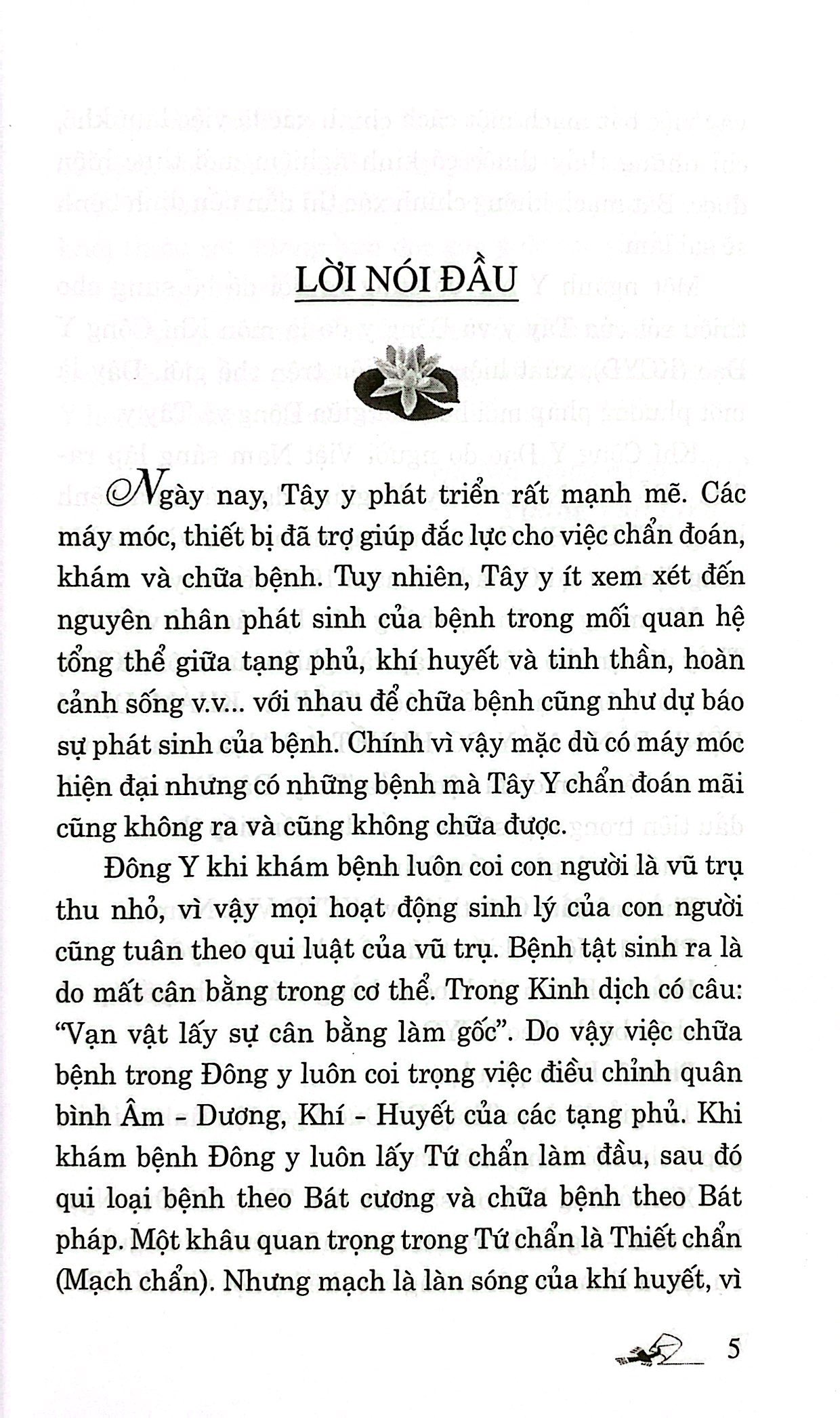 khí công y đạo - khám định bệnh bằng máy đo huyết áp