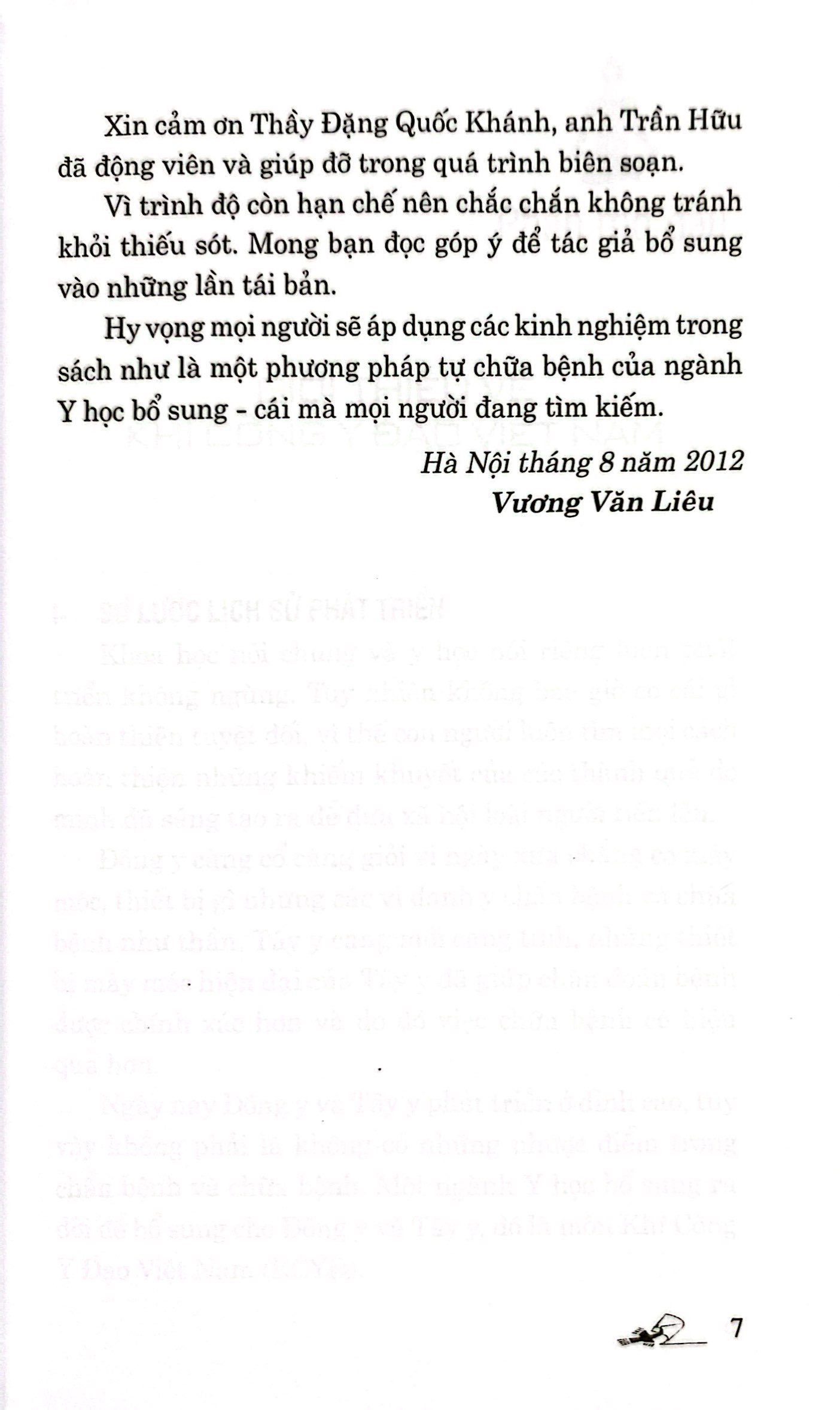 khí công y đạo - khám định bệnh bằng máy đo huyết áp