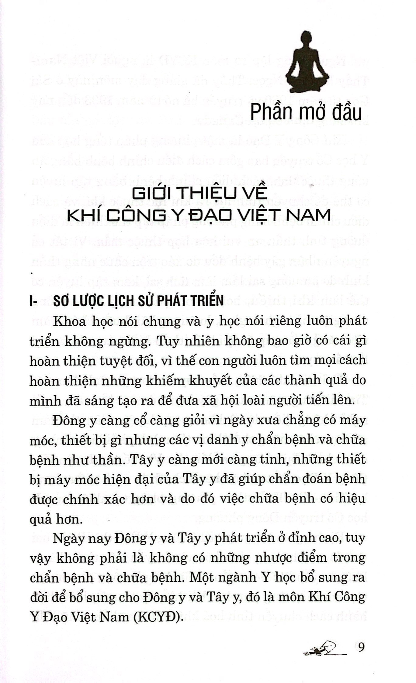 khí công y đạo - khám định bệnh bằng máy đo huyết áp