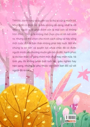 khi giám đốc yêu - tập 1 - trước lạ sau quen