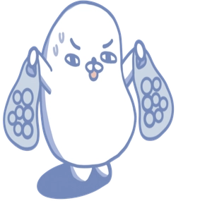 khi kẻ tàn ác thường sống thảnh thơi…