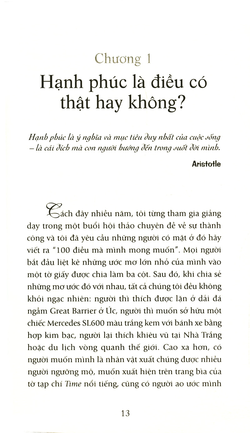 khi mọi điểm tựa đều mất (tái bản 2022)