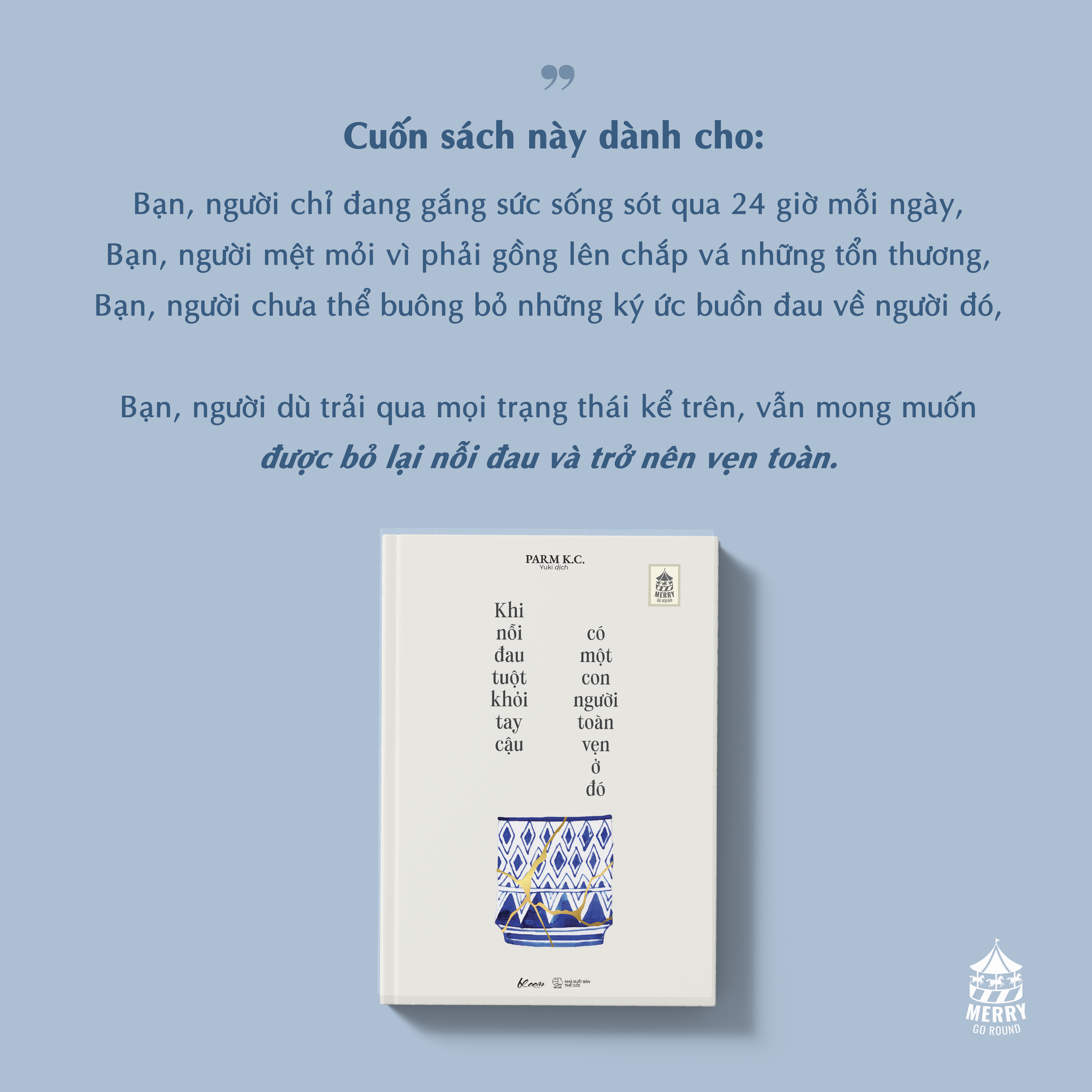 Khi Noi Dau Tuot Khoi Tay Cau Co Mot Con Nguoi Toan Ven O Do