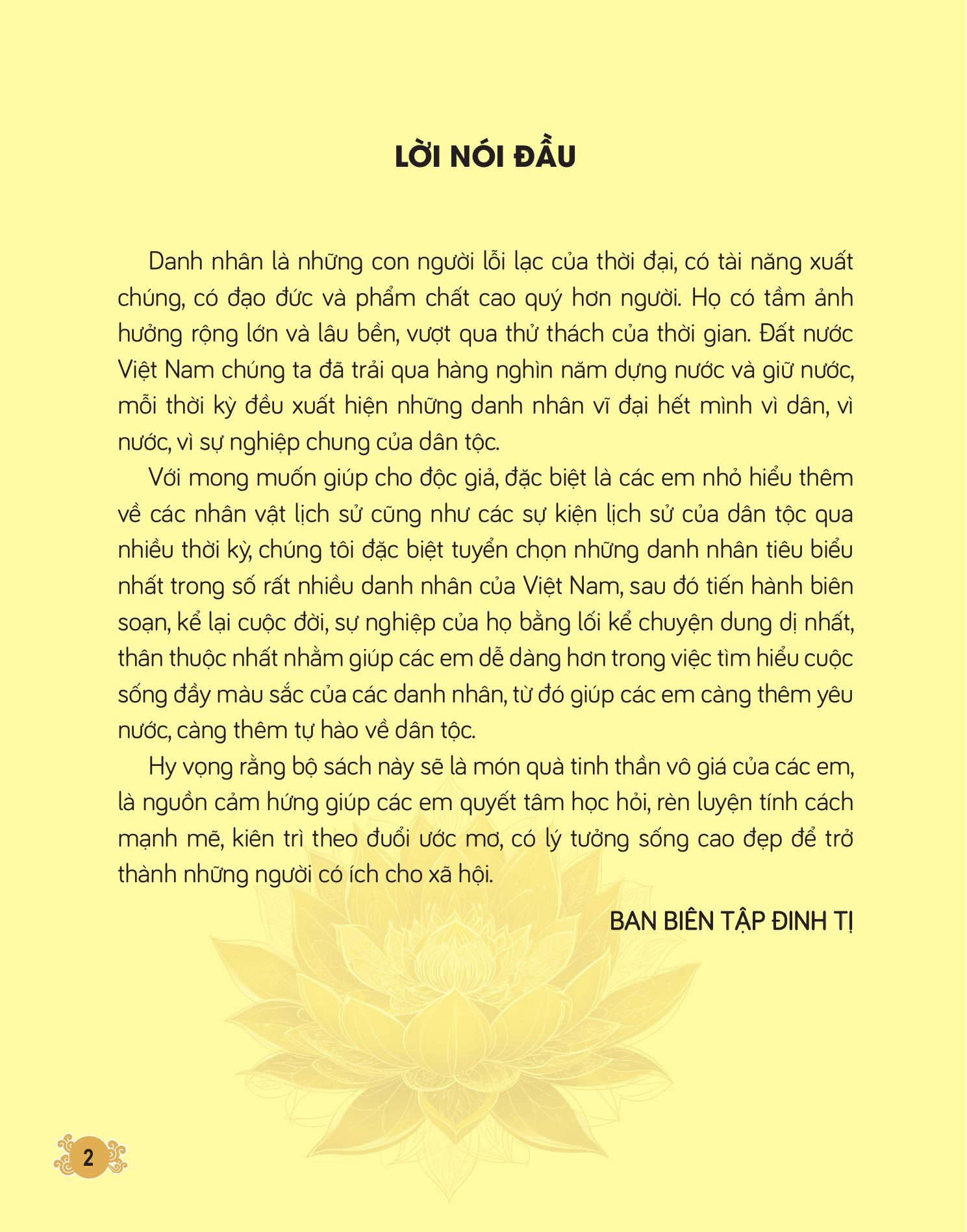 khí phách lạc hồng - chu văn an - người thầy chuẩn mực của muôn đời