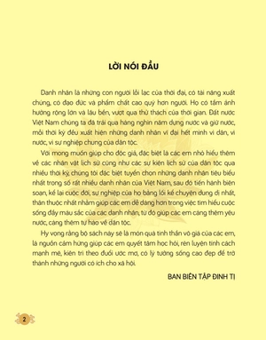 khí phách lạc hồng - hai bà trưng - hai nữ anh hùng vĩ đại của dân tộc