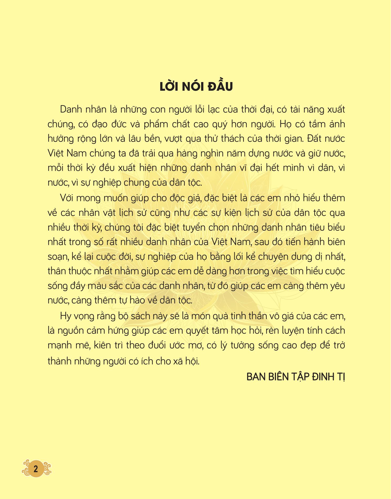 khí phách lạc hồng - trần hưng đạo - vị tướng kiệt xuất lưu danh muôn thuở