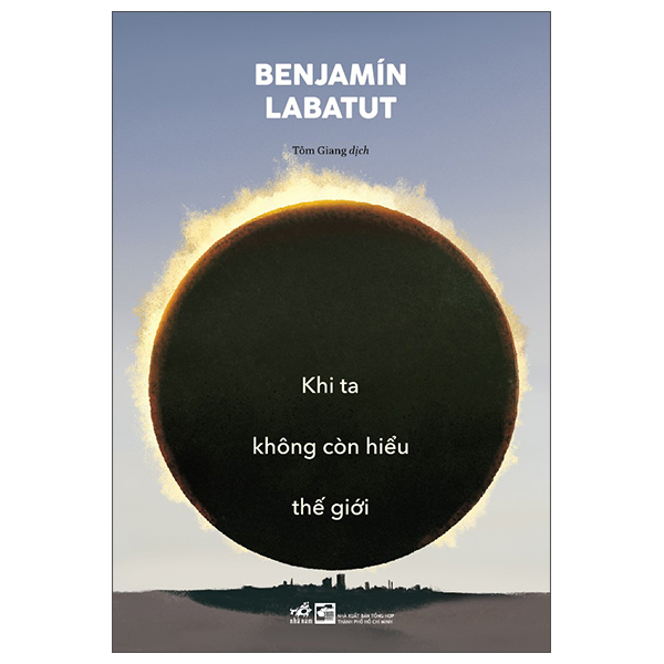 Khi Ta Khong Con Hieu The Gioi