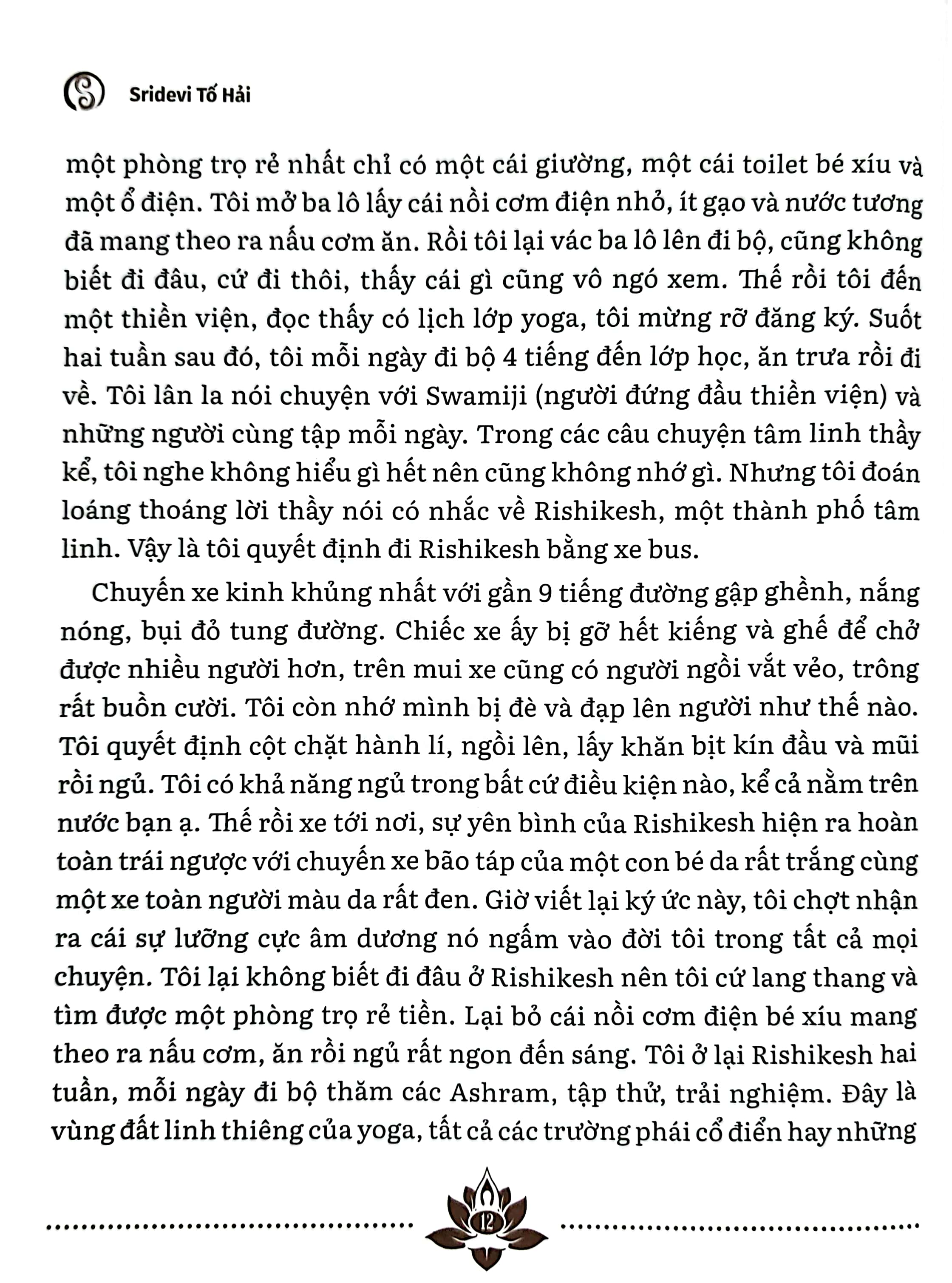 khí tâm trị liệu - ứng dụng luân xa chữa lành 5 thể con người (tái bản 2023)
