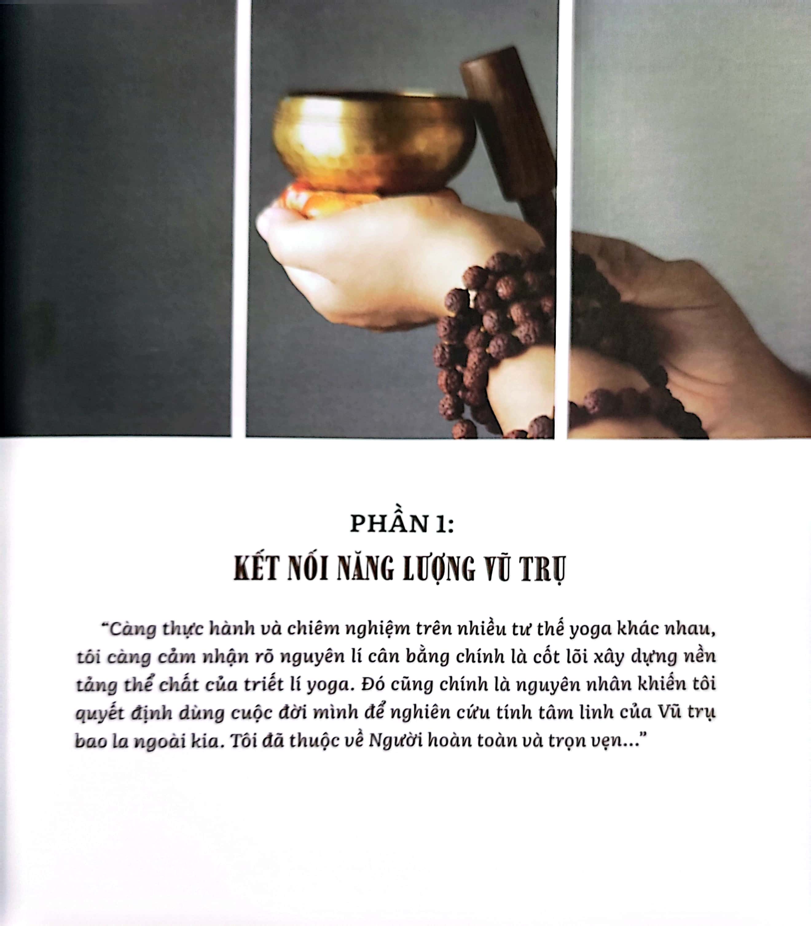 khí tâm trị liệu - ứng dụng luân xa chữa lành 5 thể con người (tái bản 2023)