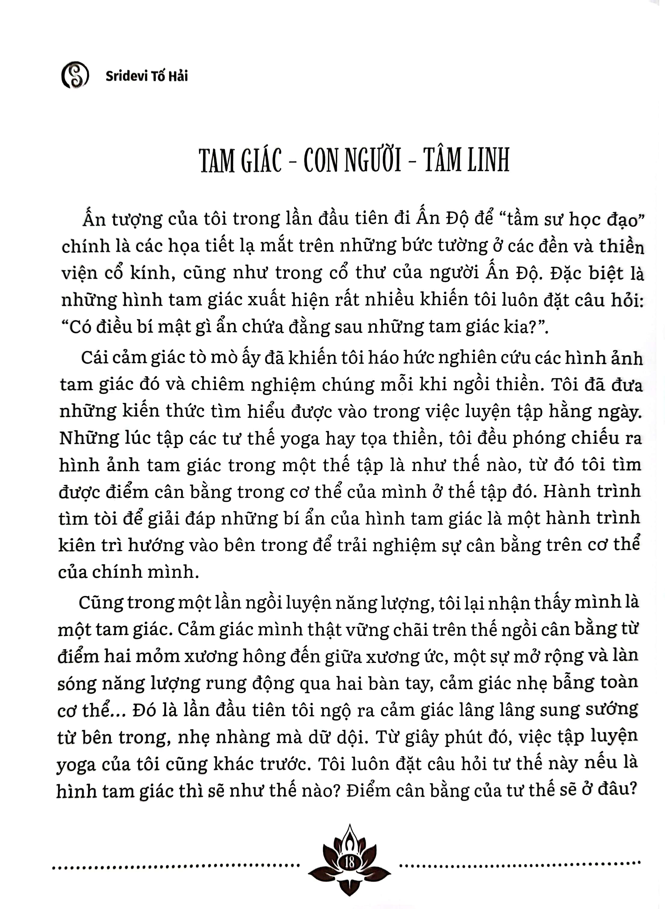 khí tâm trị liệu - ứng dụng luân xa chữa lành 5 thể con người (tái bản 2023)