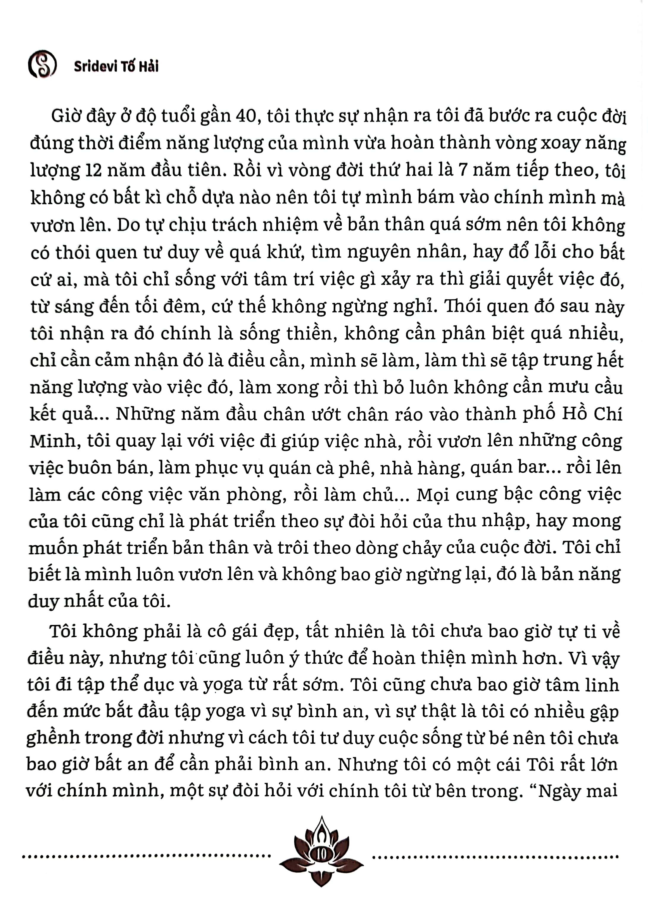 khí tâm trị liệu - ứng dụng luân xa chữa lành 5 thể con người (tái bản 2023)
