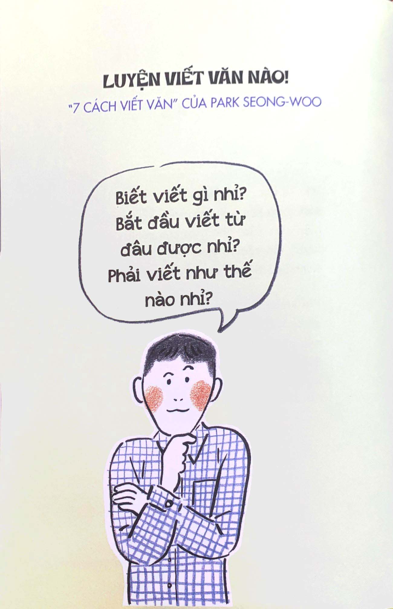 khi tớ lên 9 - cuốn từ điển của tớ