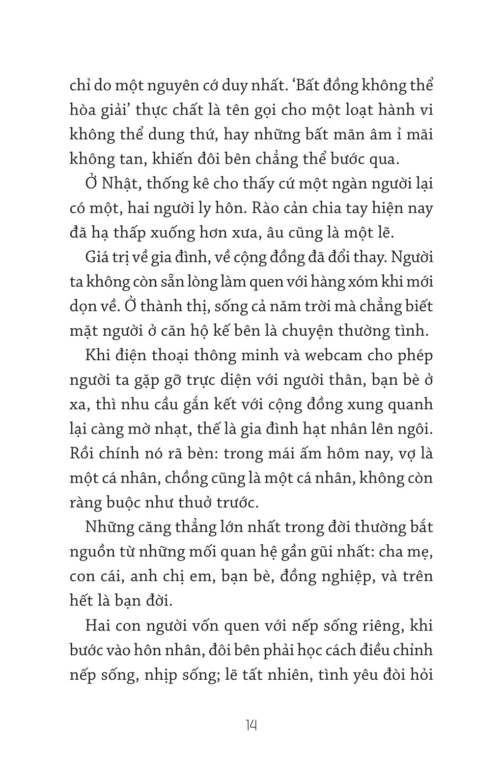 Khi Yêu Thương Còn Chưa Quên Lãng