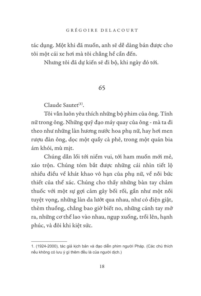 khiêu vũ bên bờ vực