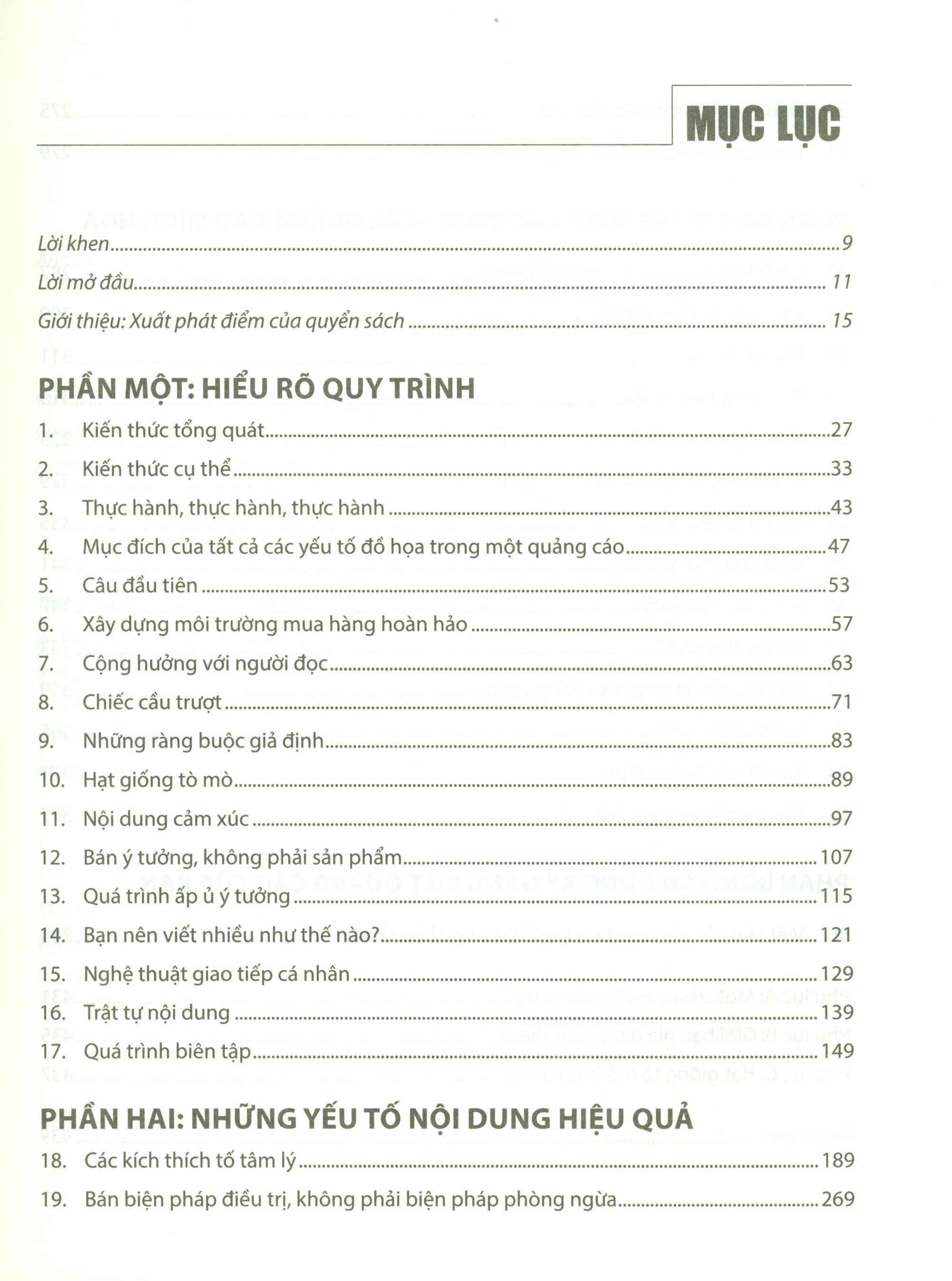 khiêu vũ với ngòi bút (tái bản 2019)