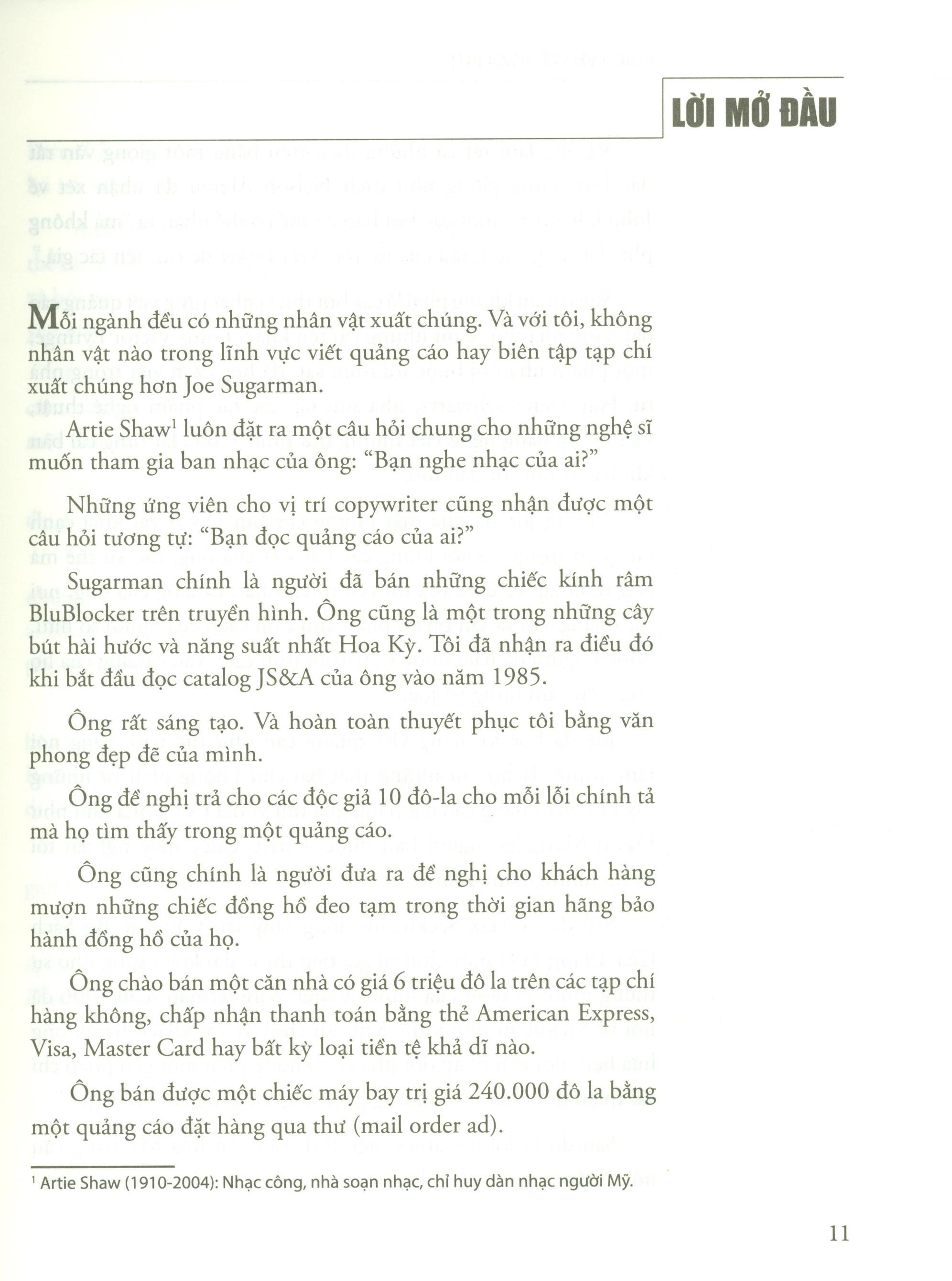 khiêu vũ với ngòi bút (tái bản 2019)