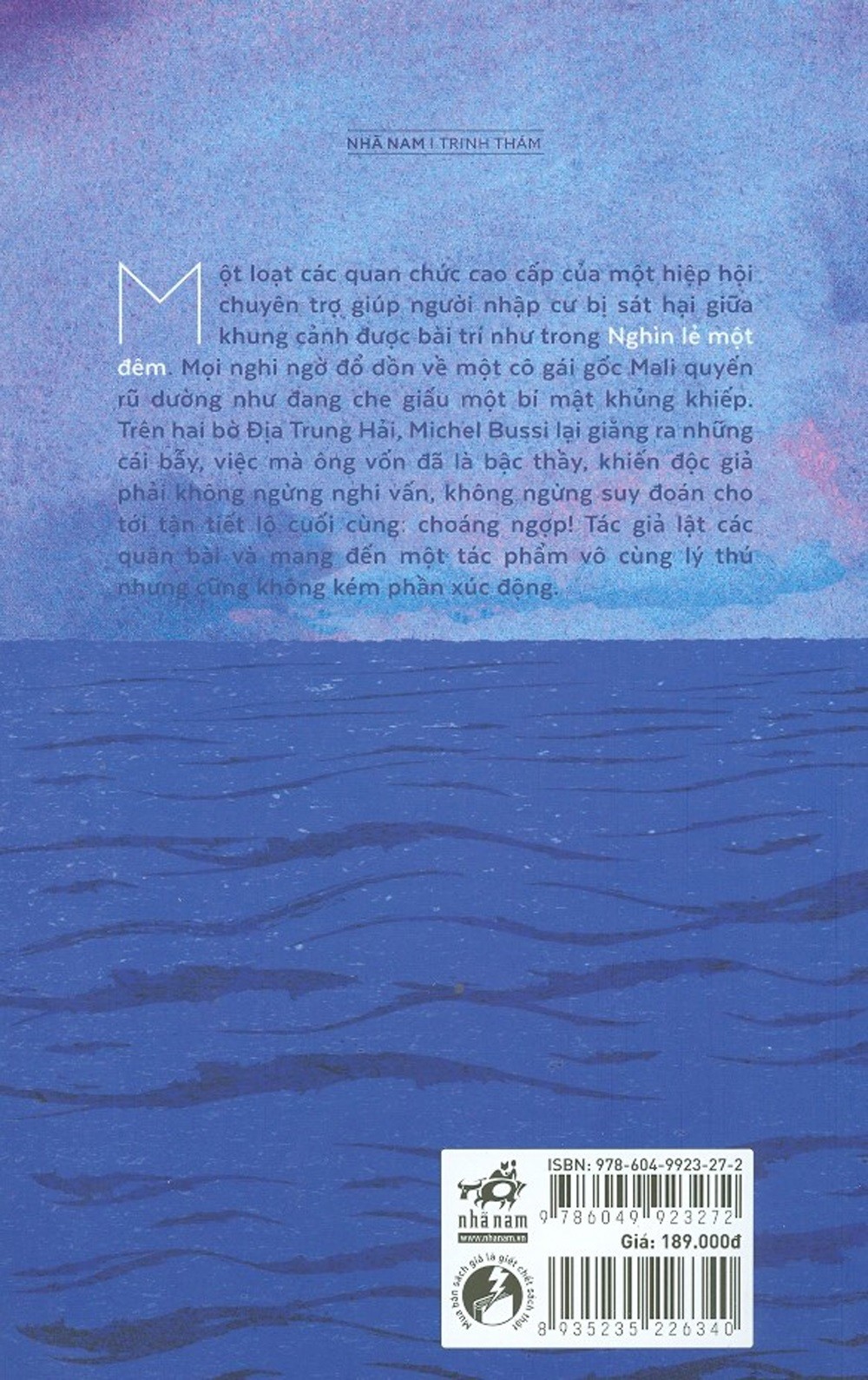 kho báu bị nguyền rủa