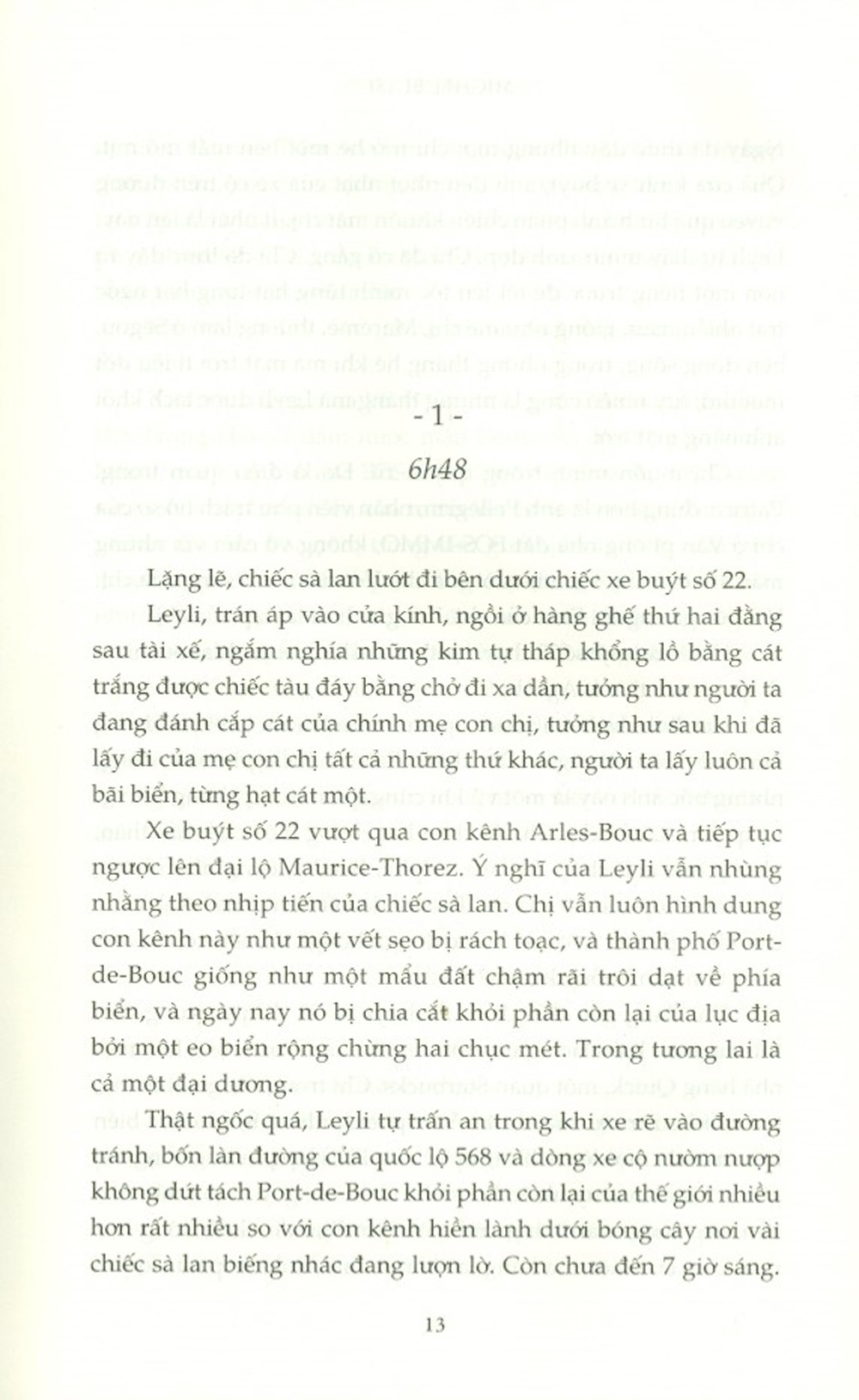 kho báu bị nguyền rủa