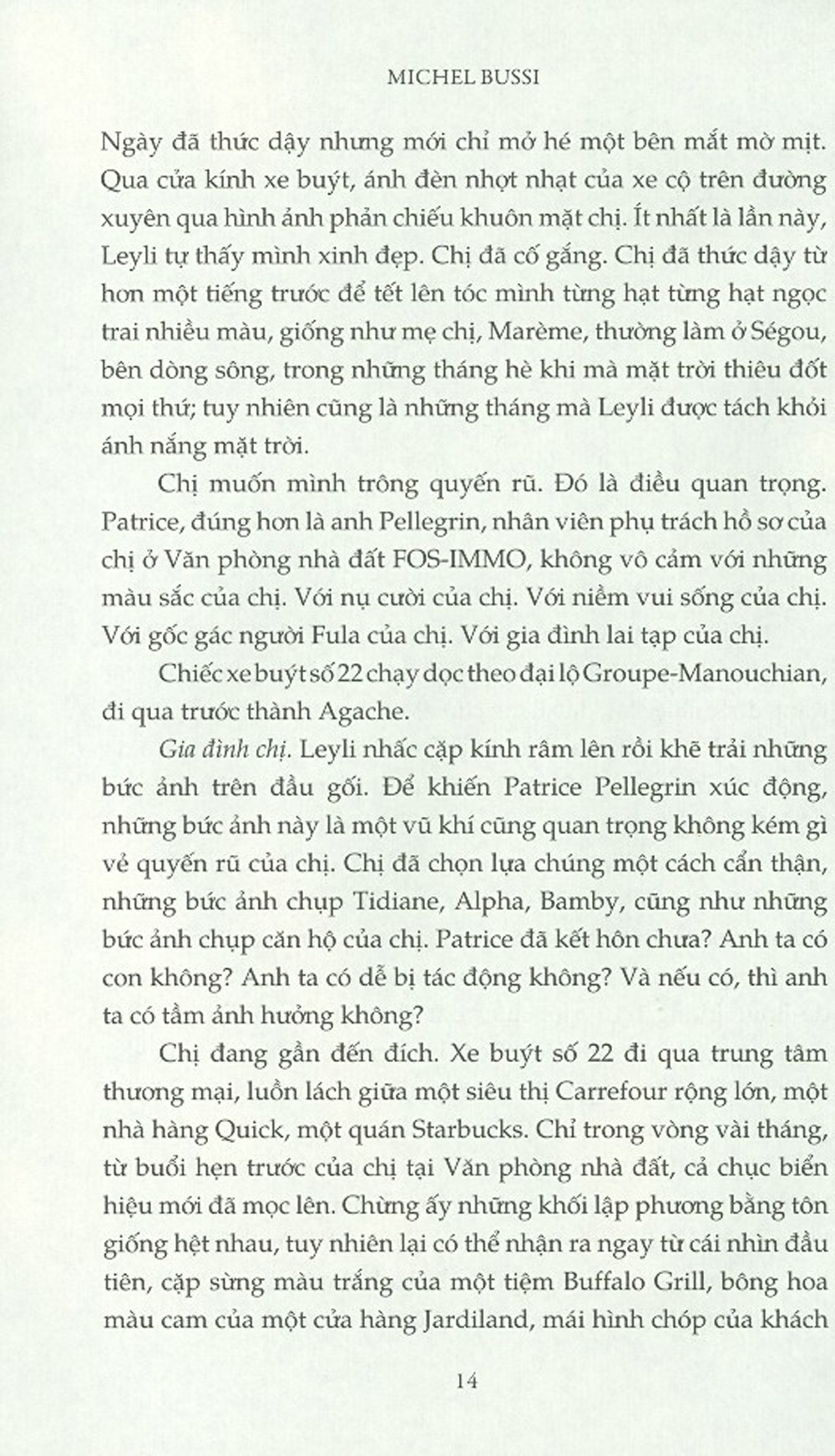 kho báu bị nguyền rủa