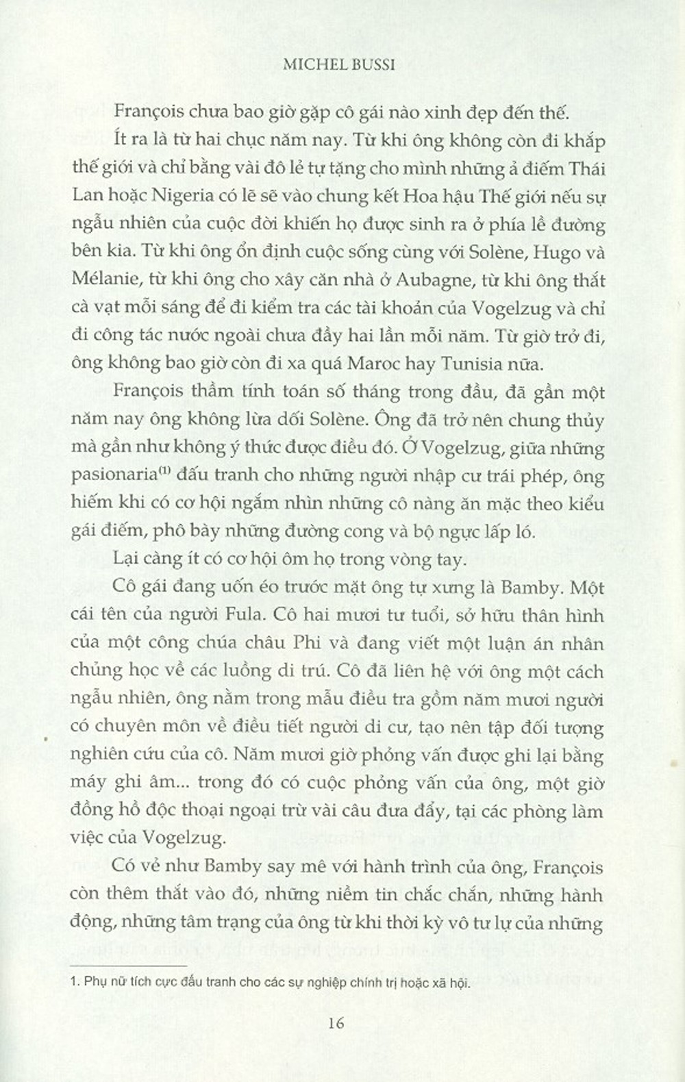 kho báu bị nguyền rủa