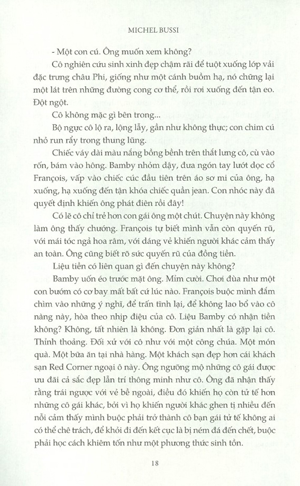 kho báu bị nguyền rủa