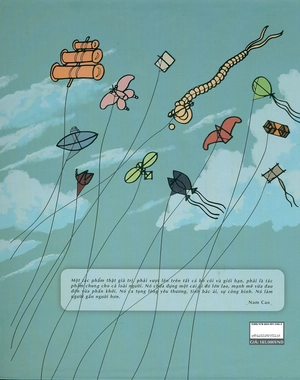 kho báu của loài người - bìa cứng