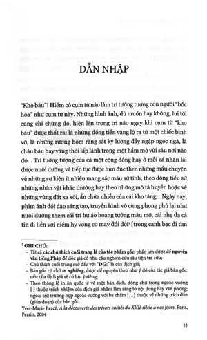 kho báu kinh thành huế sau ngày thất thủ kinh đô