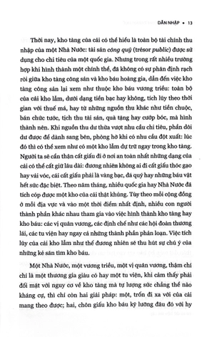 kho báu kinh thành huế sau ngày thất thủ kinh đô