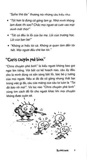 khó cỡ nào cũng gỡ