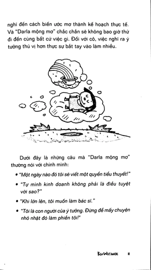 khó cỡ nào cũng gỡ