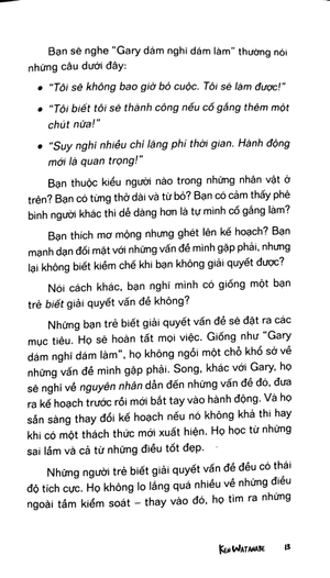 khó cỡ nào cũng gỡ