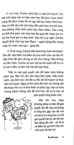 khó cỡ nào cũng gỡ