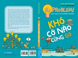 khó cỡ nào cũng gỡ