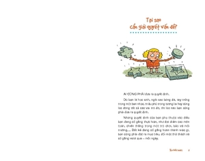 khó cỡ nào cũng gỡ