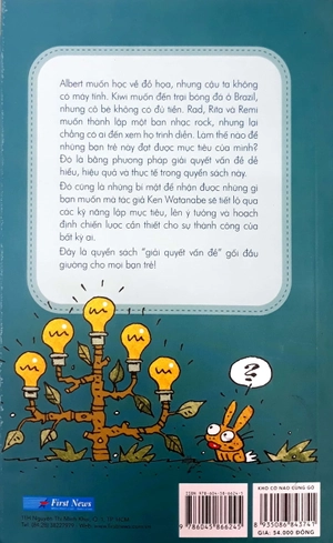 khó cỡ nào cũng gỡ