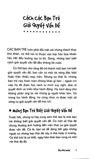khó cỡ nào cũng gỡ