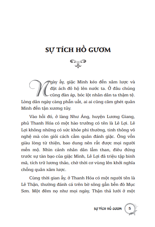 kho tàng truyện cổ tích việt nam (tái bản 2022)