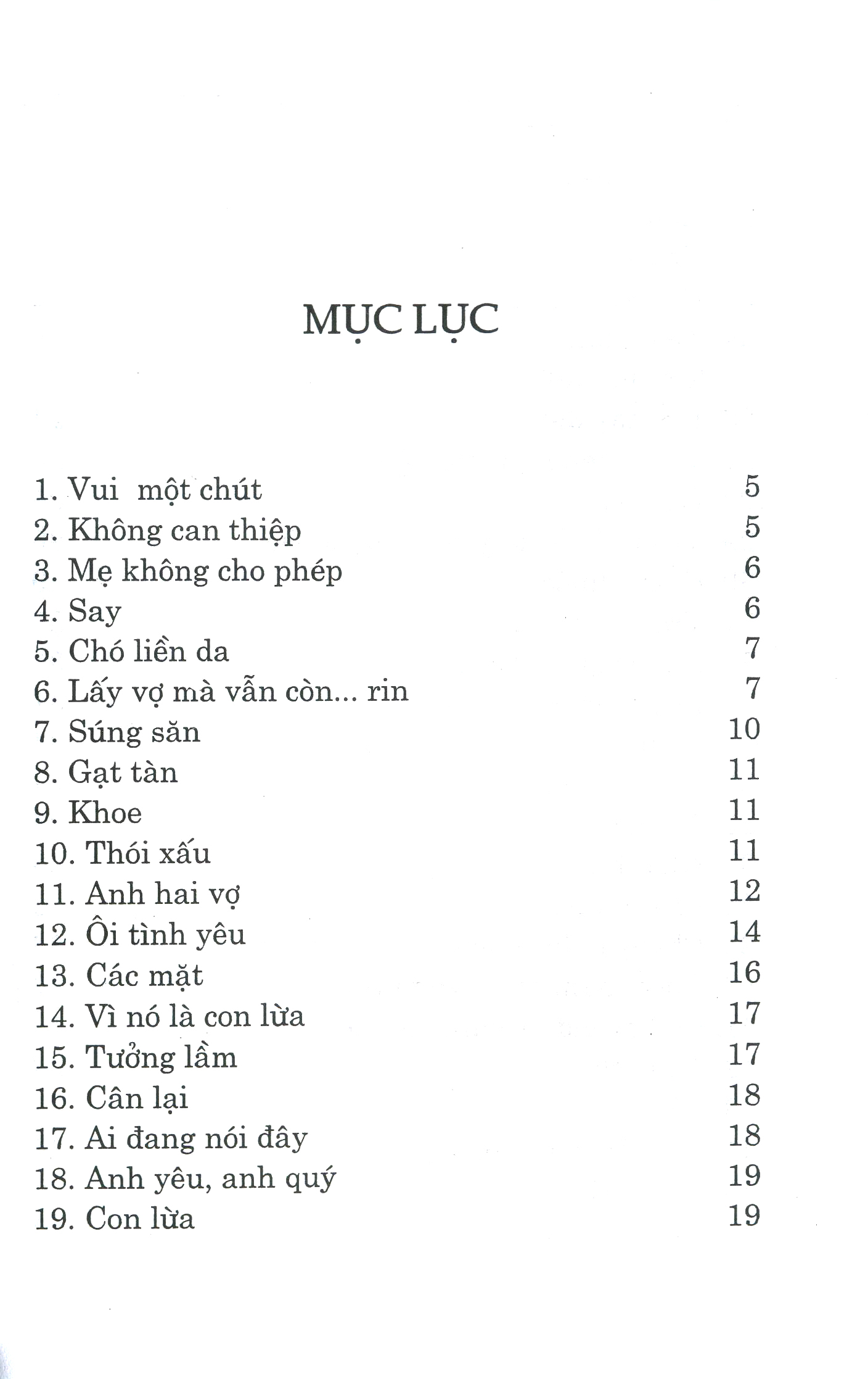 kho tàng truyện tiếu lâm việt nam (tái bản 2023)