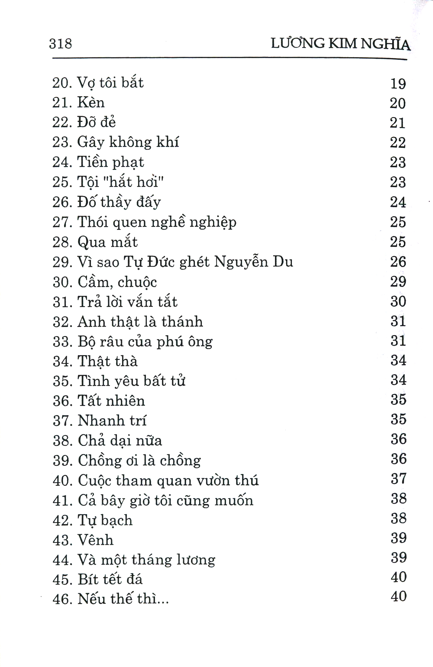 kho tàng truyện tiếu lâm việt nam (tái bản 2023)
