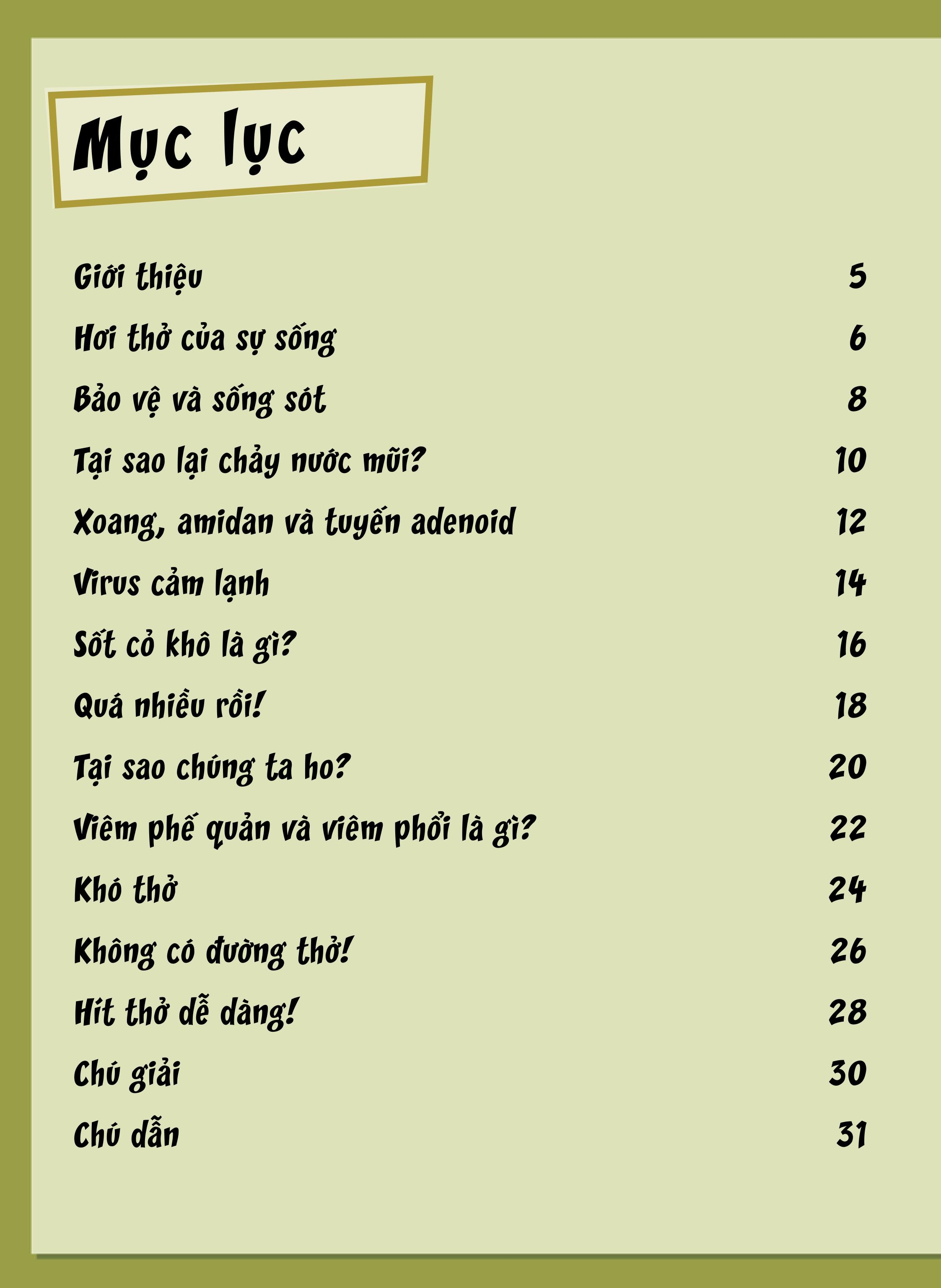 khoa học diệu kì: nước mũi và đờm dãi - sự thật nhầy nhụa về việc hít thở