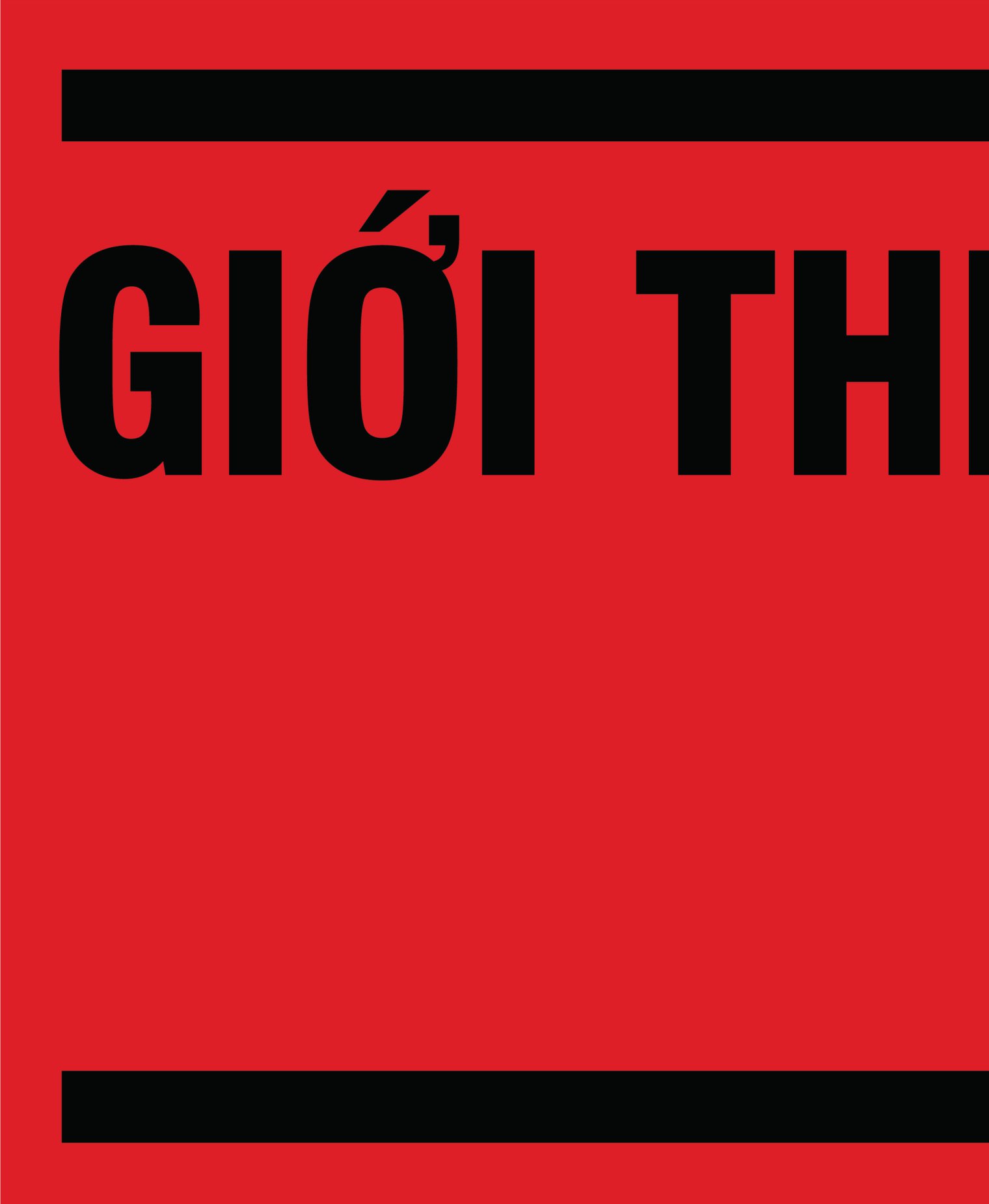 khoa học - khái lược những tư tưởng lớn - bìa cứng (tái bản 2023)