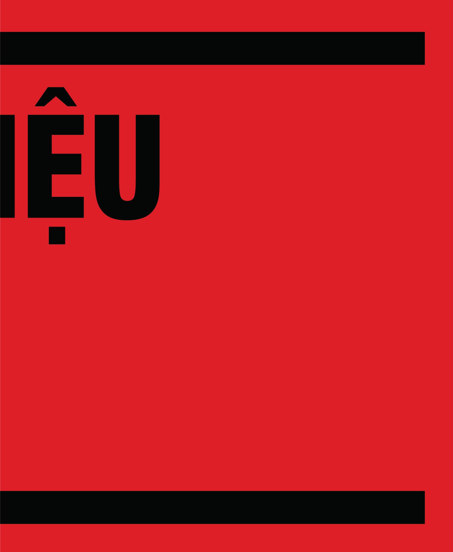 khoa học - khái lược những tư tưởng lớn - bìa cứng (tái bản 2023)