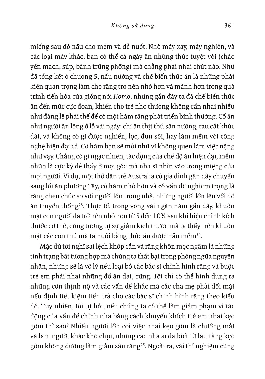 khoa học khám phá - câu chuyện cơ thể con người: tiến hóa, sức khỏe và bệnh tật