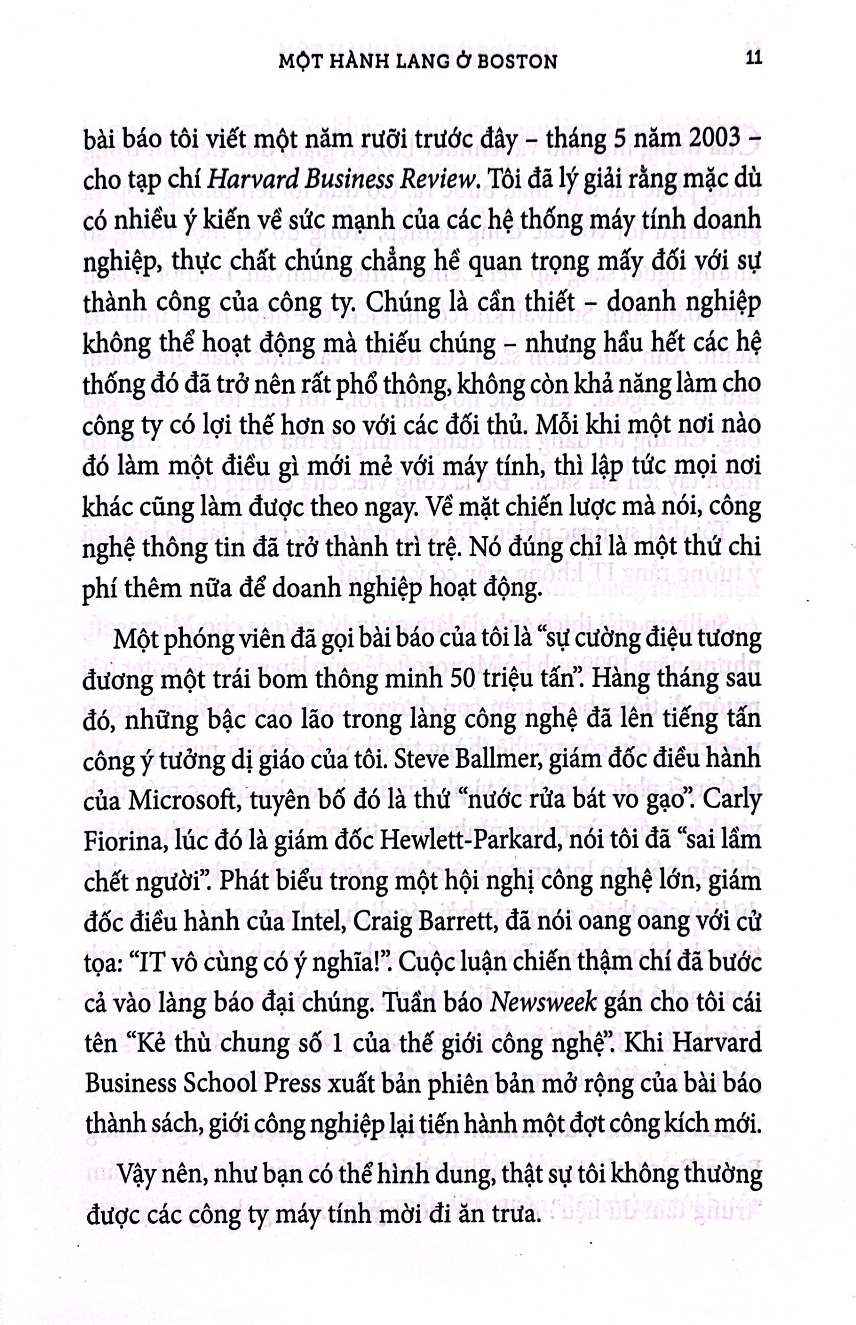 khoa học khám phá - chuyển đổi lớn - ráp lại thế giới, từ edison tới google