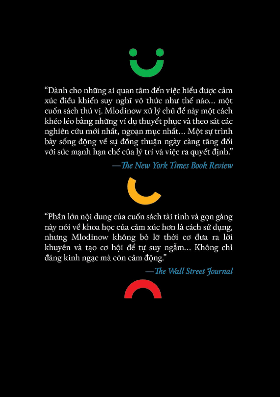 khoa học khám phá - emotional - cảm xúc - cảm xúc chi phối tư duy như thế nào?