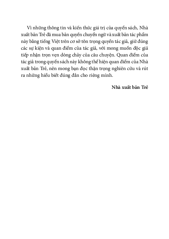 khoa học khám phá - nhà vật lý hay siêu điệp viên - bruno pontecorvo và hai nửa cuộc đời