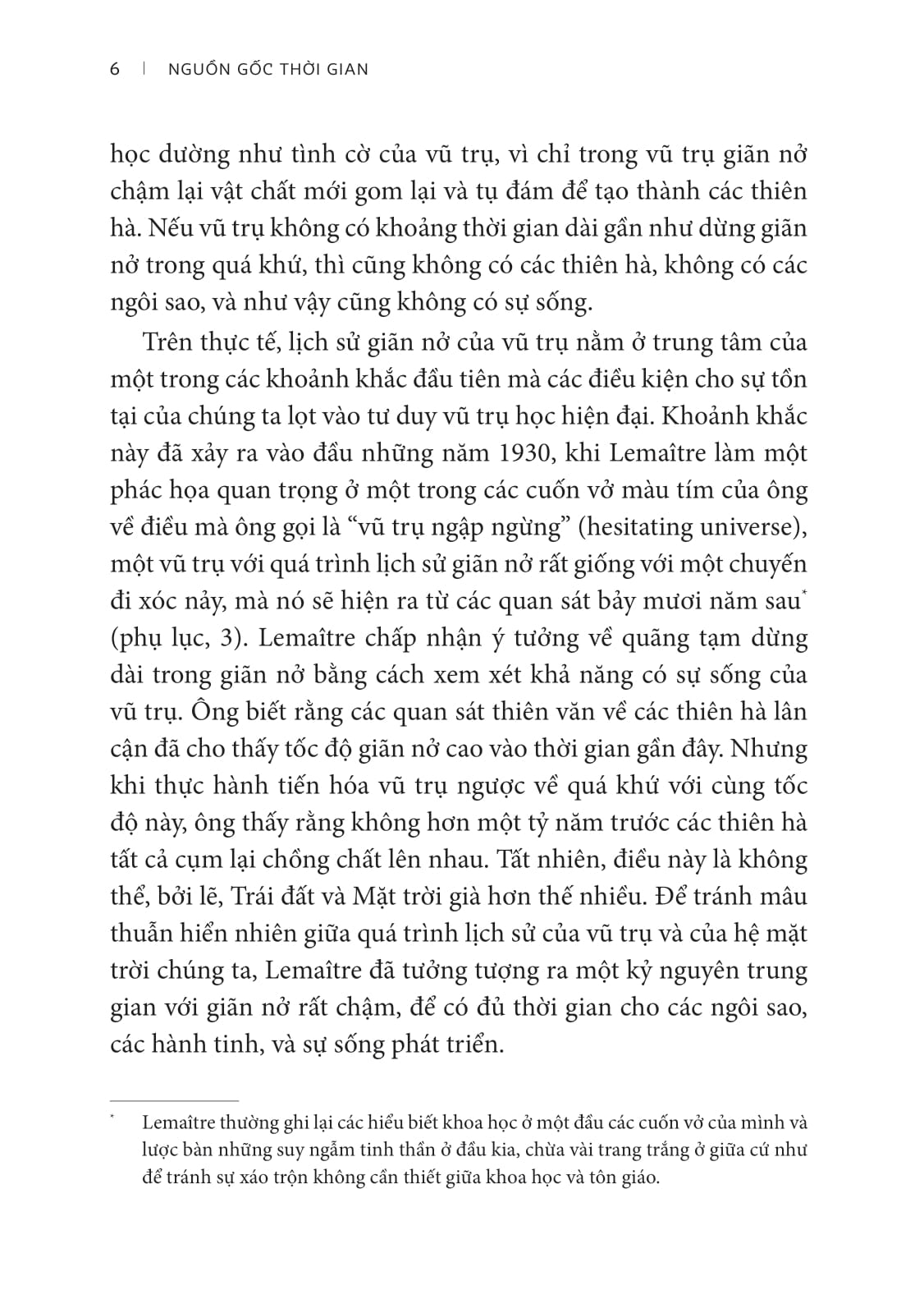 Khoa Hoc Kham Pha - On The Origin Of Time - Nguon Goc Thoi Gian - Ly Thuyet Cuoi Cung Cua Stephen Hawking