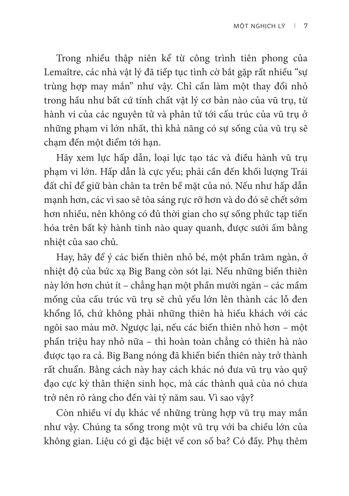 Khoa Hoc Kham Pha - On The Origin Of Time - Nguon Goc Thoi Gian - Ly Thuyet Cuoi Cung Cua Stephen Hawking