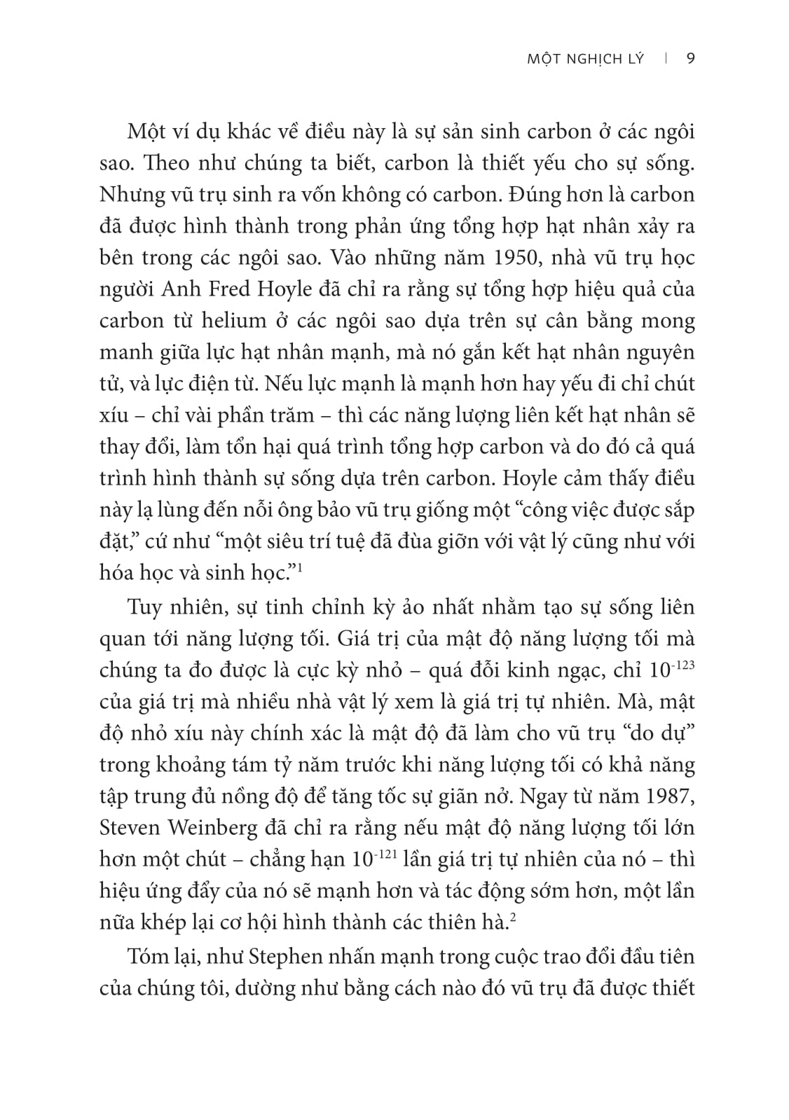 Khoa Hoc Kham Pha - On The Origin Of Time - Nguon Goc Thoi Gian - Ly Thuyet Cuoi Cung Cua Stephen Hawking